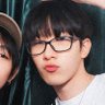 kis 🧡's profile picture