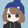 ちゃきチャン¨̮*⑅ 的头像