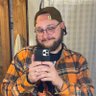 Profilbild von Teenage Mutant Injured Turtle