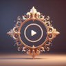 مقاطع دينية قصيرة profil fotoğrafı
