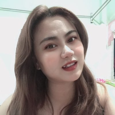 Trúc mai's profile picture