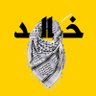 Khalid Al Hinai 的头像