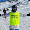 Profilbild von Aitor