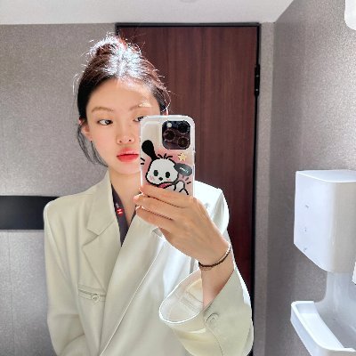 Jennie's profile picture
