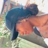 Profilbild von Princesa☀