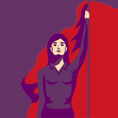 Kadınlar Direnişte's profile picture