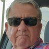 Uncle Bill profil fotoğrafı