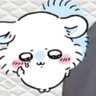 Profilbild von なつ