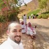 حمزه ابوجماعه's profile picture