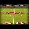 Eric Lamb's profile picture