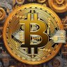 Bitcoin Trends's profile picture