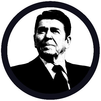 MrReaganUSA's profile picture
