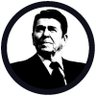 Фото профиля Mr Reagan 🇺🇸