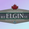 Profilbild von East of Elgin