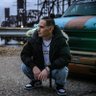 kicks_mechanic's profile picture