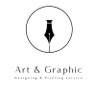 Art & Graphic's profile picture