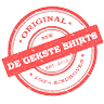 Profilbild von Gekste Shirts