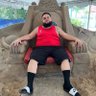 Big Sexii's profile picture