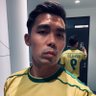 Profilbild von Joel Lee JL