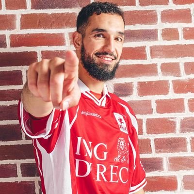 NousSommesLille's profile picture