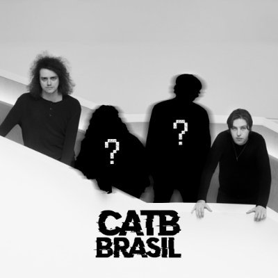bottlemenbr's profile picture