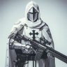 Фото профиля ⛧𝕱𝖊𝖉𝖊⛧