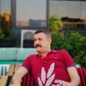 Hakan Erserin profil fotoğrafı