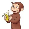 George F's profile picture