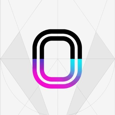 OvertimeGG's profile picture