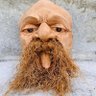 Profilbild von The UK Gnome