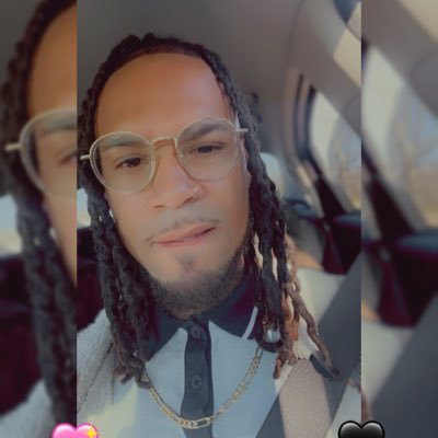 Gretchen_Weeners 🍆's profile picture