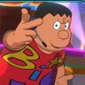 Profilbild von もれぞう