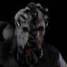 Алёша | Red Oni Games's profile picture