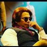 Twinkle Ramanadhan🧢's profile picture