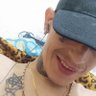 Jhonatan Alvarez's profile picture