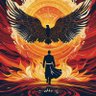 Фото профиля Patrick Maiyo 🕊✝️