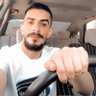 احمد بوهجار الورفلي 的头像