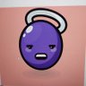 B♠🐙's profile picture
