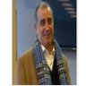 Profilbild von رضا عبد مولاه Ridha Abdmouleh