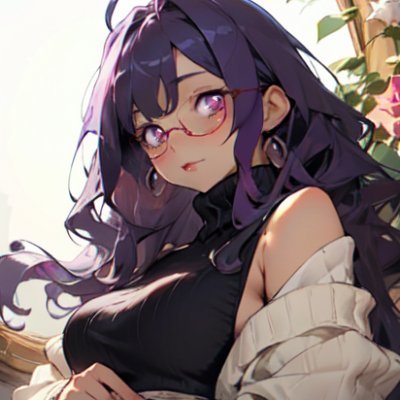 MmyMochiie's profile picture