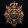 ozir bomar's profile picture