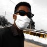 Justgerald๐ณ's profile picture