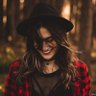 NOUR profil fotoğrafı
