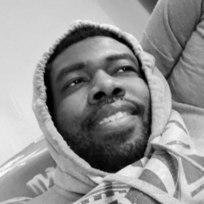_Marz101's profile picture