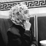 Profilbild von JUWAIRIYA