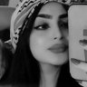 sarakhalial's profile picture