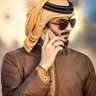 ريان محمد's profile picture