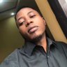 Olu Oloyi's profile picture