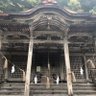 Фото профиля フック船長