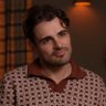 Profilbild von Guille Galindo